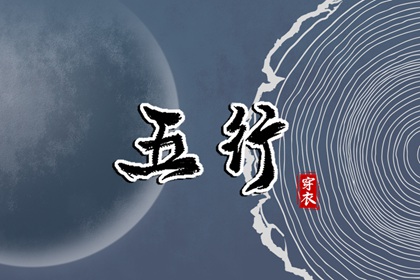 万年历阳历查询 万年历老黄历黄道吉日查询 老黄历万年历